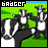 iconhell_pinkpupuplatter_115884