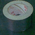A static image shows a roll of duct tape on the left and pink text reading "I'm Obsessed. Duct Tape." on the right.