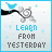 iconhell_simplyaesthetic_live_learn_hope