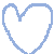 Love icons for AIM, MSN, MySpace and Yahoo