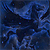 Fantasy icons for AIM, MSN, MySpace and Yahoo