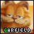 iconhell_garfield