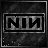 iconhell_wamid_ninicnwmd02