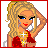 iconhell_sexielilblonde_meltedfrosty