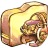 Legendora Icons