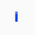 Blue text reads 'i love my' above a blue electric guitar on white background with gray