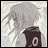 Naruto Buddy Icons - AIM Icons - Anime Icons - AOL Icons