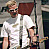 People buddy icon