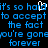 Blue pixelated text on black background with a white cursor blinking over the word 'hard' in multiple repeated lines.