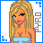 iconhell_pyroprincess_LCJBFF