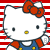 iconhell_hellokitty