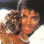 Six distinct display Michael Jackson images with a yellow memorial text on the right