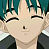 Anime buddy icon