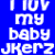iconhell_pyroprincess_LJkerz