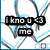 Four distinct pixelated display text phrases over varied backgrounds with no visible animation changes
