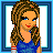 iconhell_sexylatinanikki_buddy10041