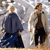 Movies icons for AIM, MSN, MySpace and Yahoo
