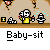 badassbuddy_com-babysit