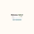 A static pixelated image shows a layered structure with horizontal bands of muted colors against a plain background.