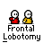 badassbuddy_com-lobotomy