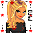 iconhell_pyroprincess_Becca