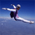 Sports icons for AIM, MSN, MySpace and Yahoo