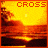 iconhell_paradiseishere