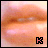 iconhell_passionflower_kissme