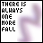 iconhell_complicatedmex_39