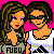 iconhell_CandB