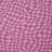 A static image composed of a uniform grid of small square pixels in varying shades of pink and light gray, creating a pixelated pattern with no distinct subjects or text.