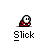 badassbuddy_com-slick