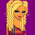 iconhell_pyroprincess_Megz