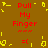 Red text "Pull My Finger" and yellow pixel art on brown background with repeated patterns.