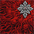 Fantasy icons for AIM, MSN, MySpace and Yahoo