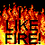 iconhell_LikeFire