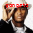 Pixelated image of two people with one whispering into the other's ear, overlaid with red text reading 'gongsto' on a white background.
