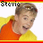 iconhell_ryan_is_my_god7_Stevie_brock