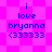 Pixelated text on a pink background with two distinct animation states showing different patterns of overlapping shapes.