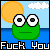 iconhell_carboncopy47_badfroggy