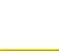 Yellow cartoon character with brown hair and white shirt peeks over horizontal yellow line in pixelated animation sequence.