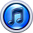 Icon Archive - 31,800+ free icons, buddy icons, xp icons, vista icons, desktop icons