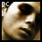 iconhell_gorgeousdivachic_blinded