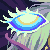 Video Games Icons _ Pixel Art, Buddy Icons, Forum Avatars