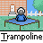 iconhell_nanto_trampolineicon03t