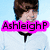 six shows a person in a white shirt against a light blue background with text overlays changing