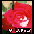 iconhell_x0xxcutiepiex0xx_roselovely
