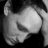 iconhell_shroomfan64_thecurepictures