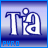 iconhell_pyroprincess_tandn