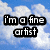A four- of text on a blue sky background with white clouds, each containing black-outlined white text